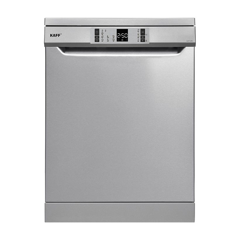 Máy rửa chén bát Kaff KF-CARYA1FXS