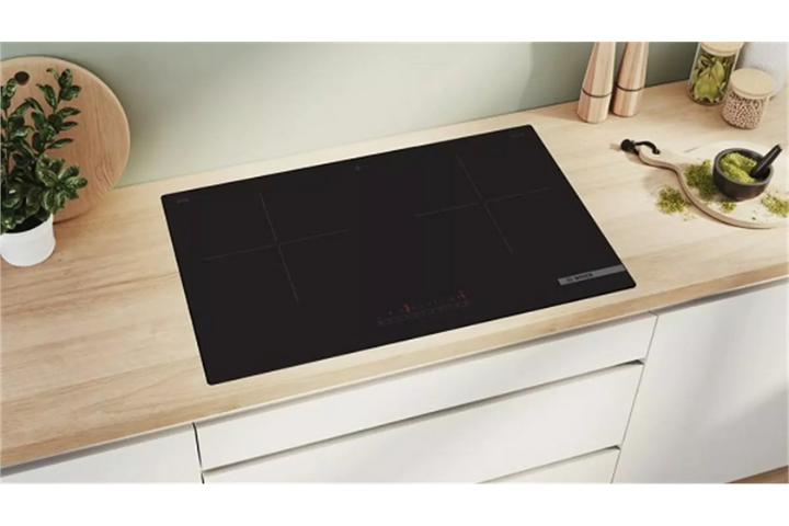 Bếp từ đôi Bosch PPI82569VN Series 6