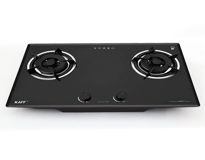 Bếp gas âm KAFF KF-668