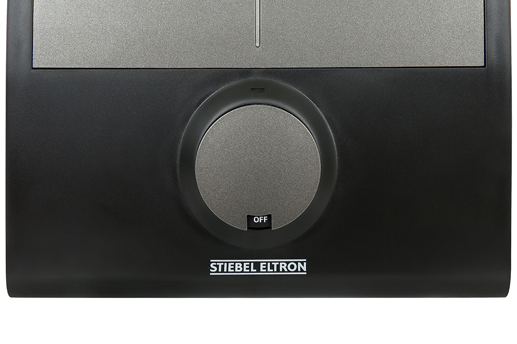 Máy nước nóng trực tiếp đa điểm Stiebel Eltron DDC 8 EC (VN)