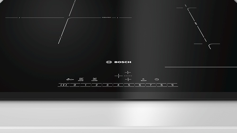 Bếp từ 3 vùng nấu Bosch HMH.PVJ631FB1E