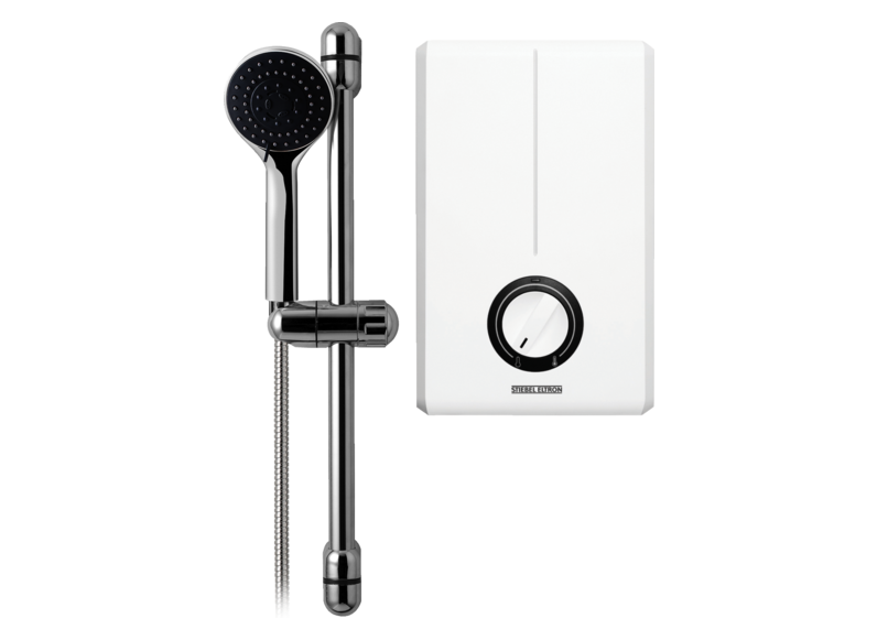 Máy nước nóng trực tiếp đơn điểm Stiebel Eltron XG 45 EC (VN)