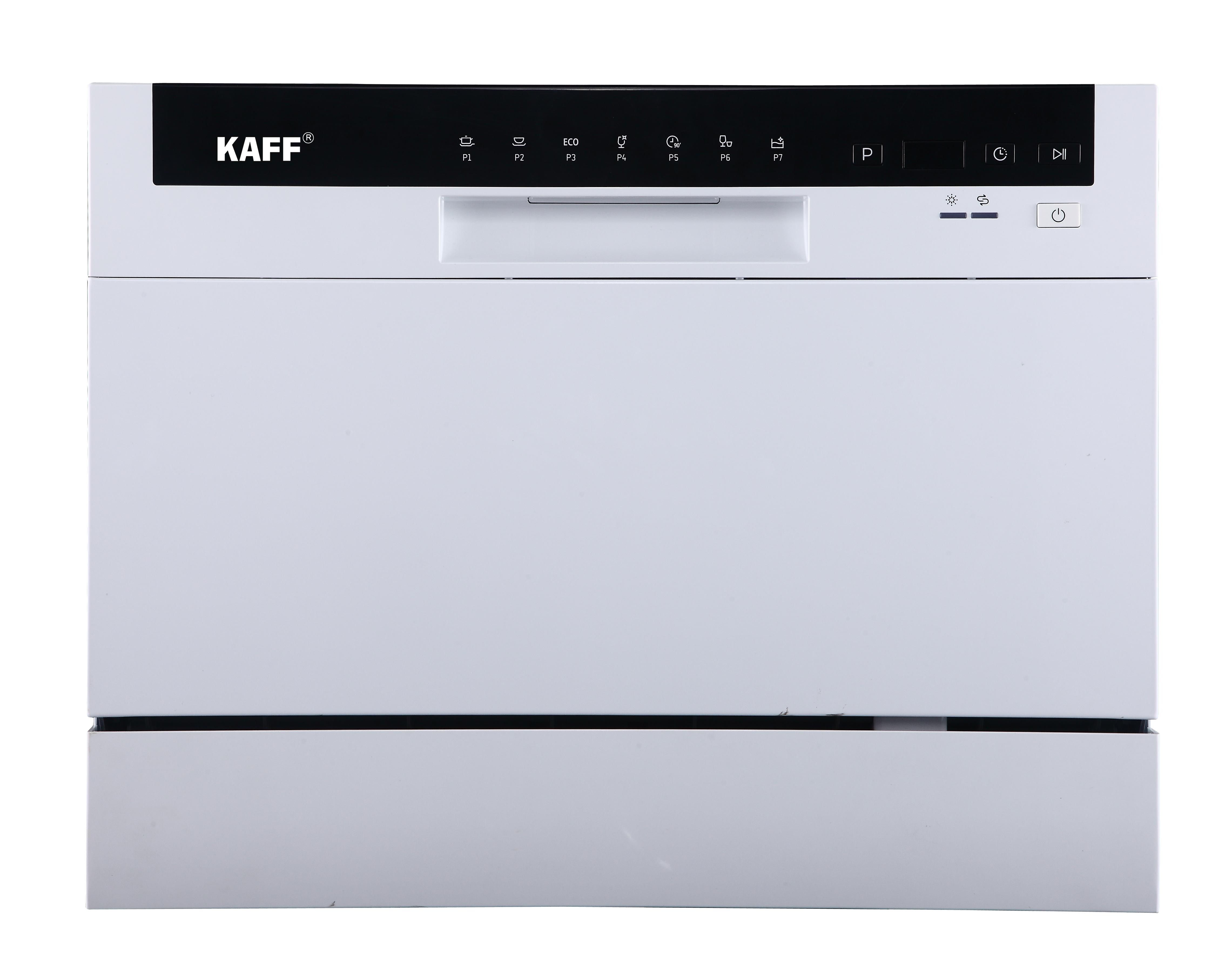 Máy rửa chén bát độc lập KAFF KF-W8001EU