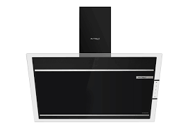 Máy hút khói, hút mùi kính vát Eurosun EH - 70CN78B