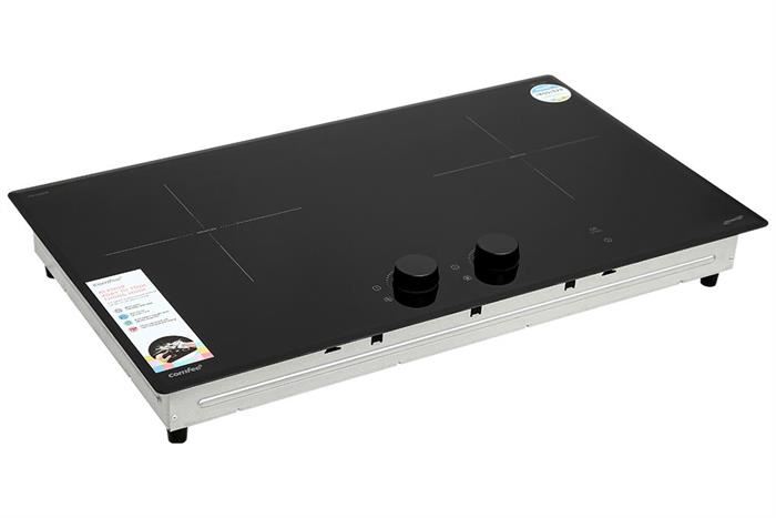 Bếp từ đôi Comfee CIH-52DHP
