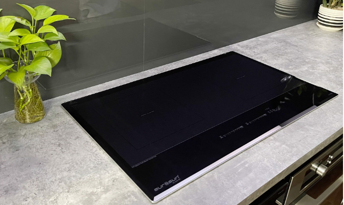 Bếp từ đôi Eurosun EU-T899G