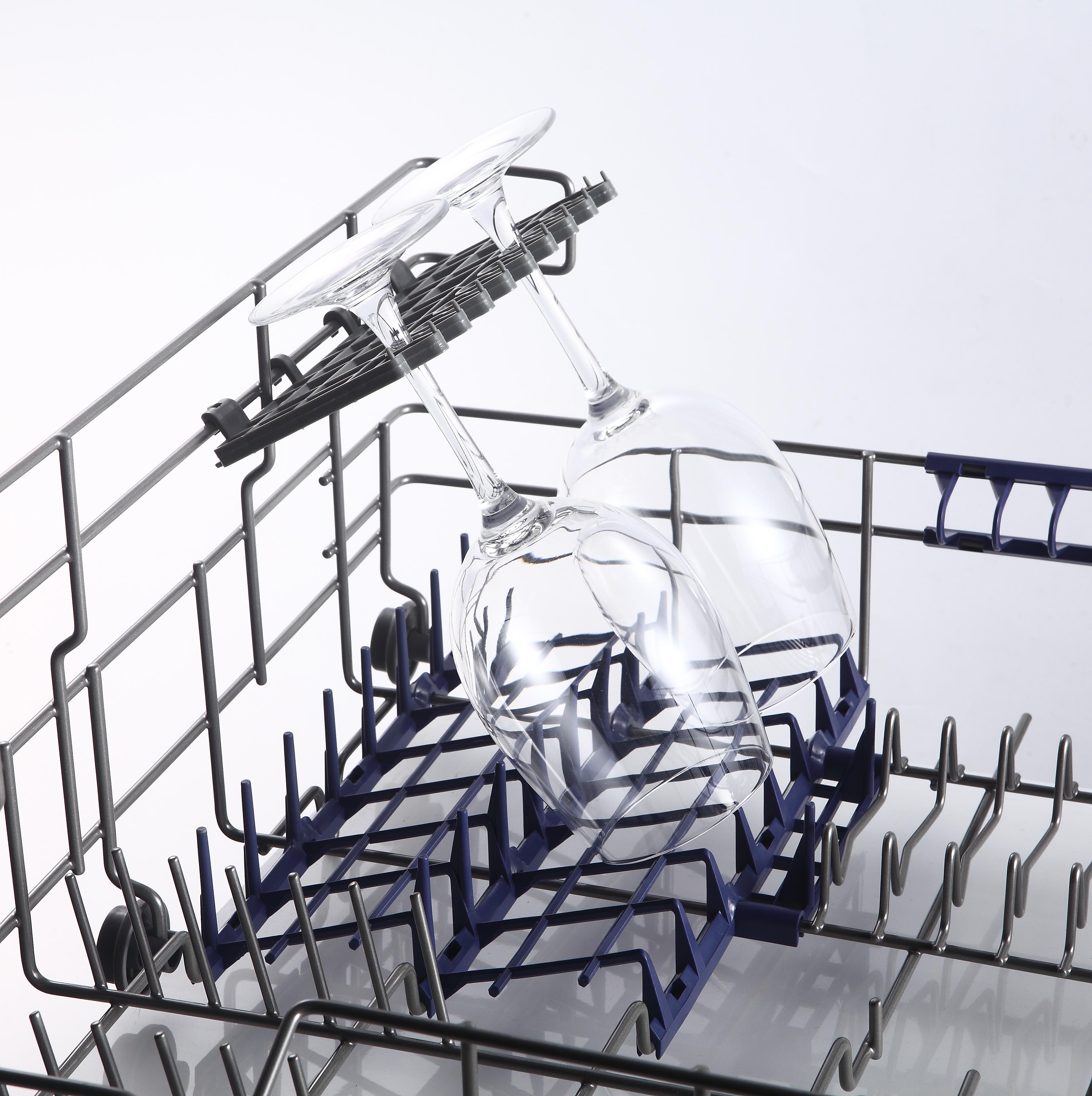 Máy rửa chén bát độc lập KAFF KF-W8001EU