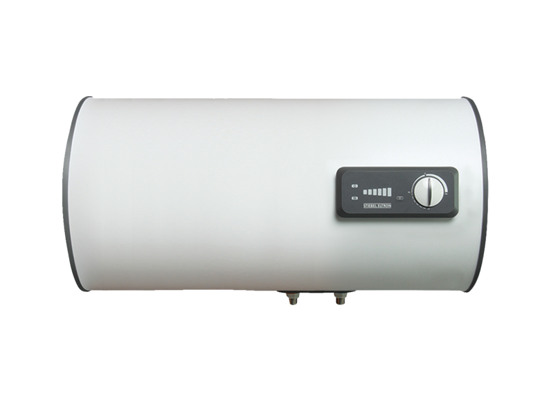 Máy nước nóng gián tiếp treo tường Stiebel Eltron ESH 25 H Plus T-VN