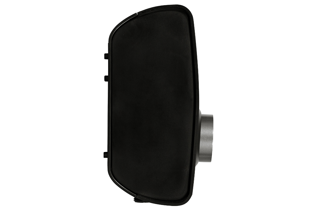 Máy nước nóng trực tiếp đa điểm Stiebel Eltron DDC 8 EC (VN)