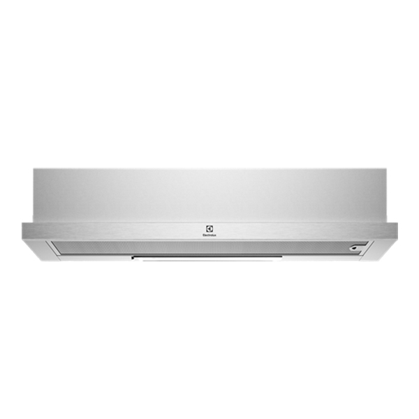 Máy hút khói, hút mùi âm tủ Electrolux ECP9541X