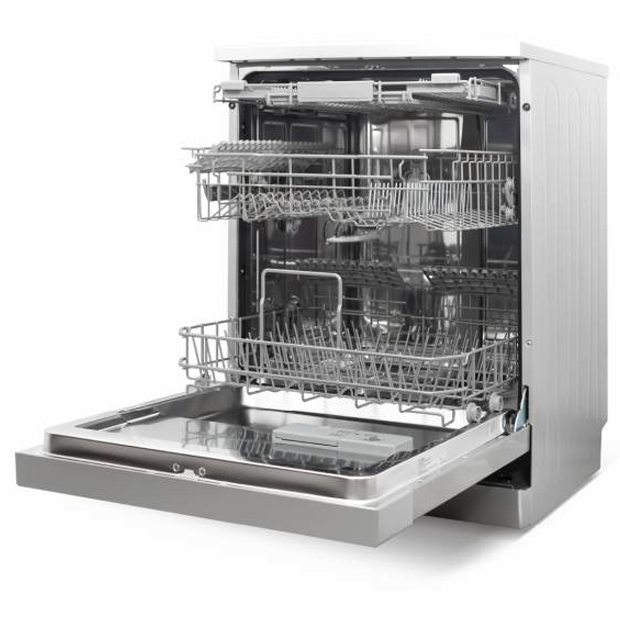 Máy rửa chén bát độc lập Kocher KDEU-8835SE