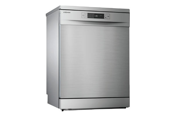 Máy rửa chén bát độc lập Kocher KDEU-8835SE