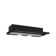 Máy hút khói, hút mùi âm tủ Bosch DFT93CA61B 90cm