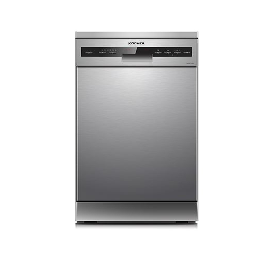 Máy rửa chén bát độc lập Kocher KDEU-8112