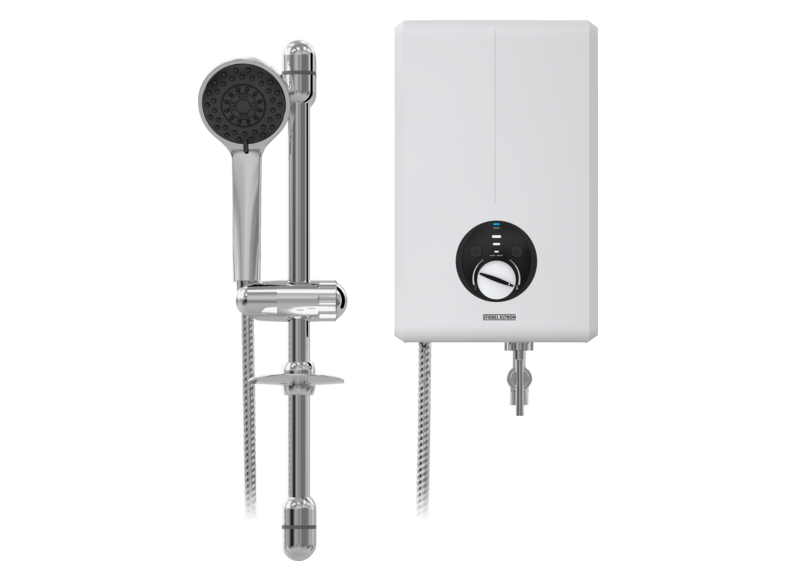 Máy nước nóng trực tiếp đơn điểm Stiebel Eltron XGP 45 EC (VN)