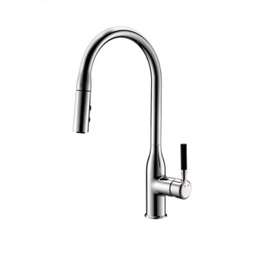Vòi rửa chén Euronox EUN.A-403-3