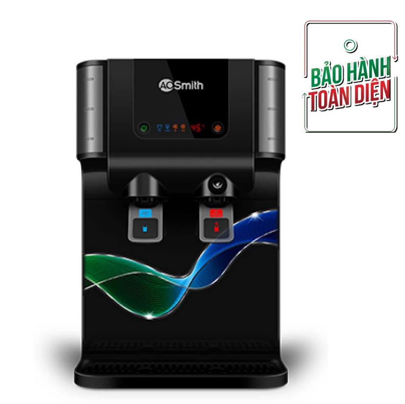 Máy lọc nước A.O Smith ProPlanet P6