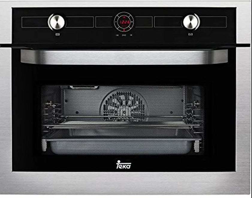 Lò nướng Teka HKL 840