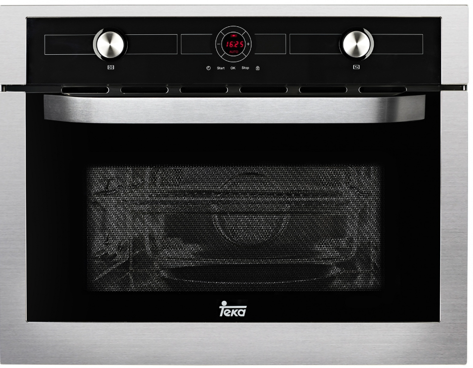 Lò vi sóng Teka MCL 32 BIS