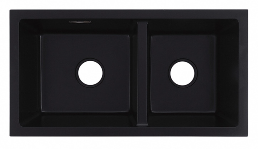 Chậu rửa đá Hafele HS22-GEN2S90 - 577.25.310