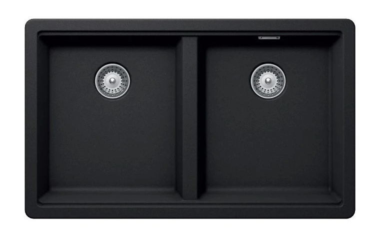 Chậu rửa đá Hafele HS-GD7545 - 570.30.310