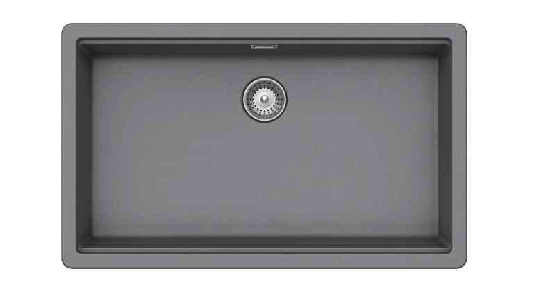 Chậu rửa đá Hafele HS-GS7545 - 570.30.500