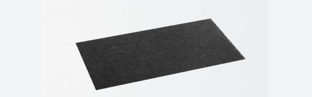 Thay than hút mùi Bluware