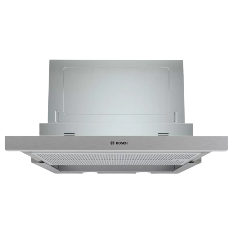 Máy hút khói, hút mùi âm tủ Bosch DFS067A51B