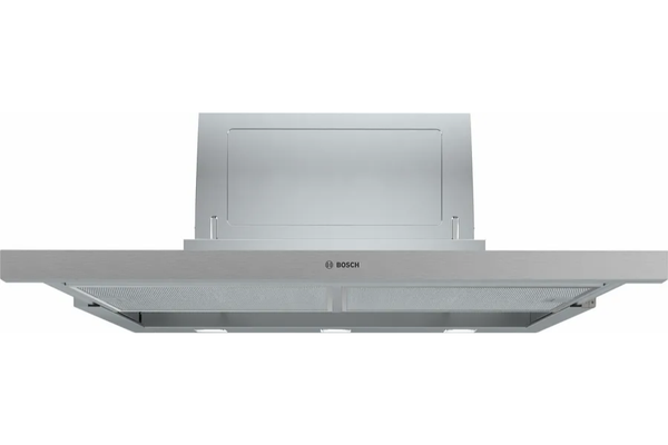 Máy hút khói, hút mùi âm tủ Bosch DFS097A51B