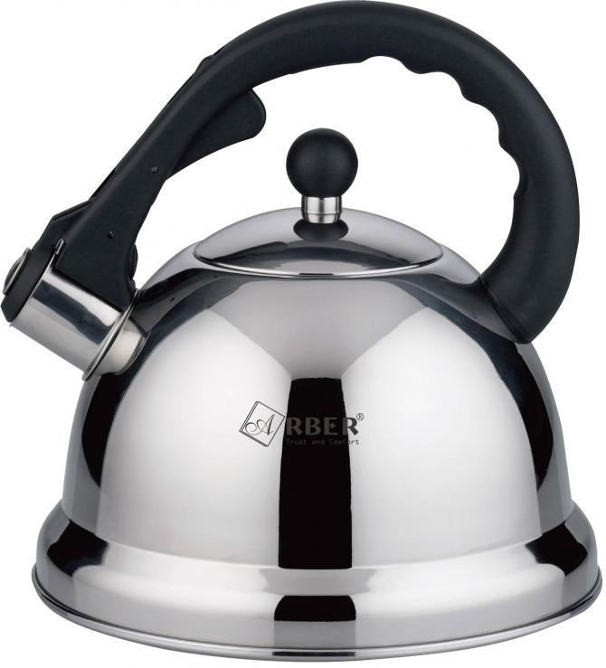 Ấm đun từ Arber AB03L