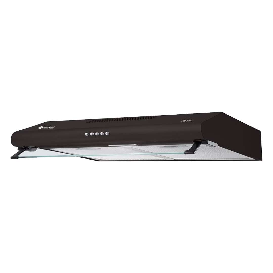 Máy hút khói, hút mùi cổ điển Arber AB-700C