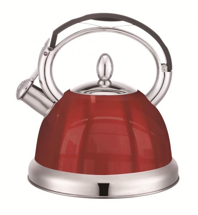 Ấm đun từ Arber AB03MD