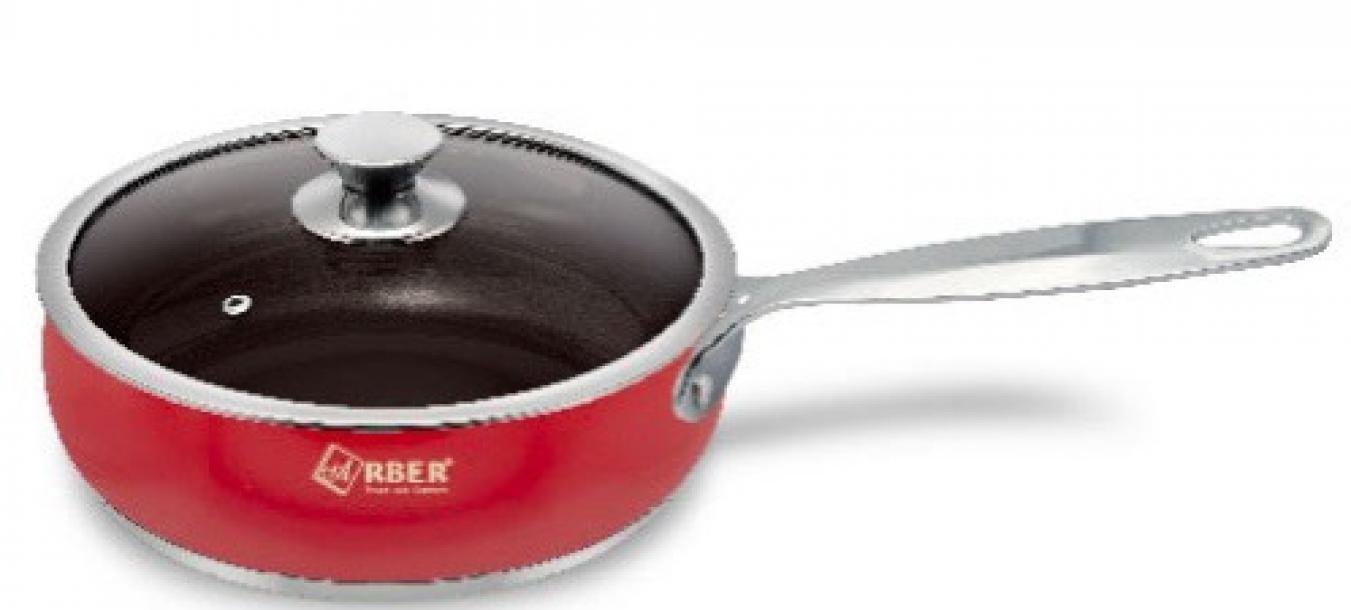 Chảo chống dính Arber ACSMD