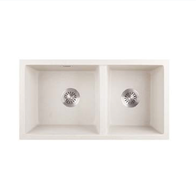 Chậu rửa đá Hafele HS22-GEN2S90 - 577.25.410