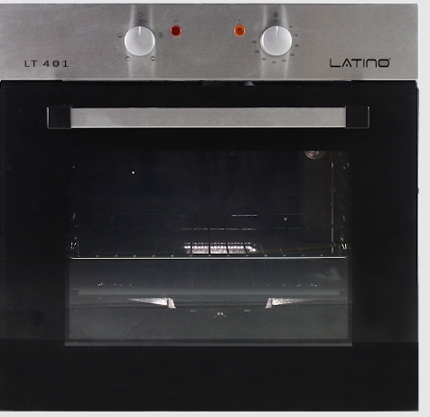 Lò nướng âm tủ Latino LT-401