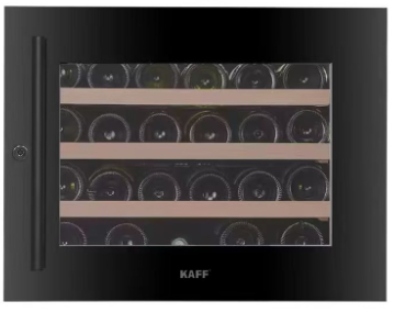 Tủ Rượu Kaff KF-BW51L