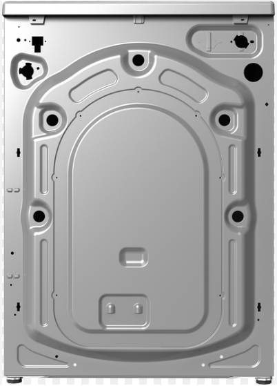 Máy giặt Beko 9kg-WCV9648XSTS