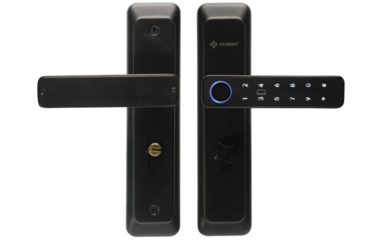 Khóa thẻ từ Hubert HB CG21