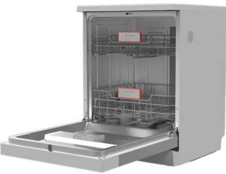 Máy rửa chén Junger LEOPARD DWJ-140
