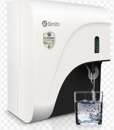 Máy lọc nước A. O. Smith C2