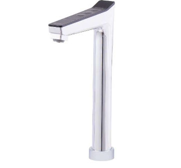 Máy lọc nước A. O. Smith LUX-AOU800HOT