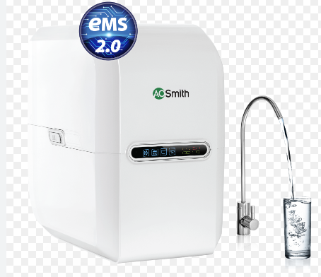 Máy lọc nước A.O Smith G1