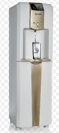 Máy lọc nước A.O Smith ADR75-V-ET-1