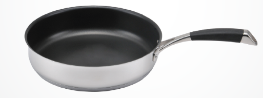 Chảo chống dính Malloca SA-02