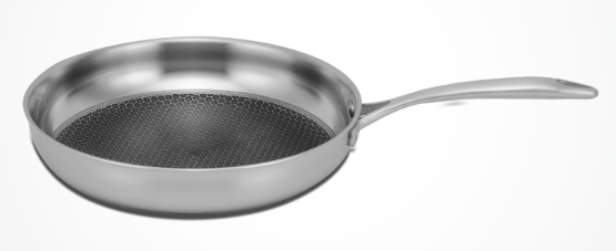 Chảo chống dính Malloca SA-04 EHN