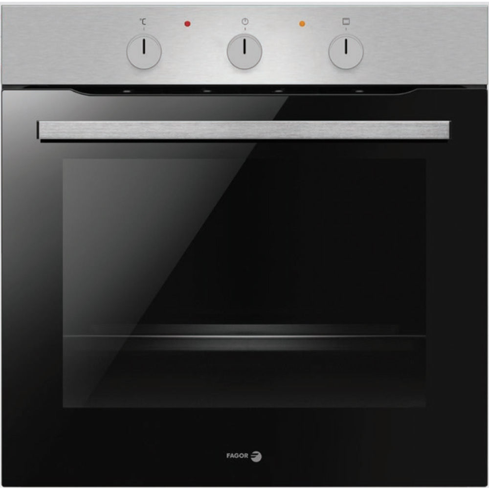 Lò nướng âm tủ Fagor 8H-115BMSXA