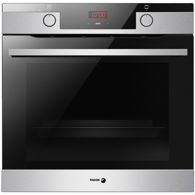 Lò nướng âm tủ Fagor 8H-175AX A