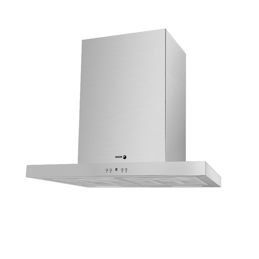 Máy hút khói, hút mùi kính ngang Fagor 3CFS - 6031X