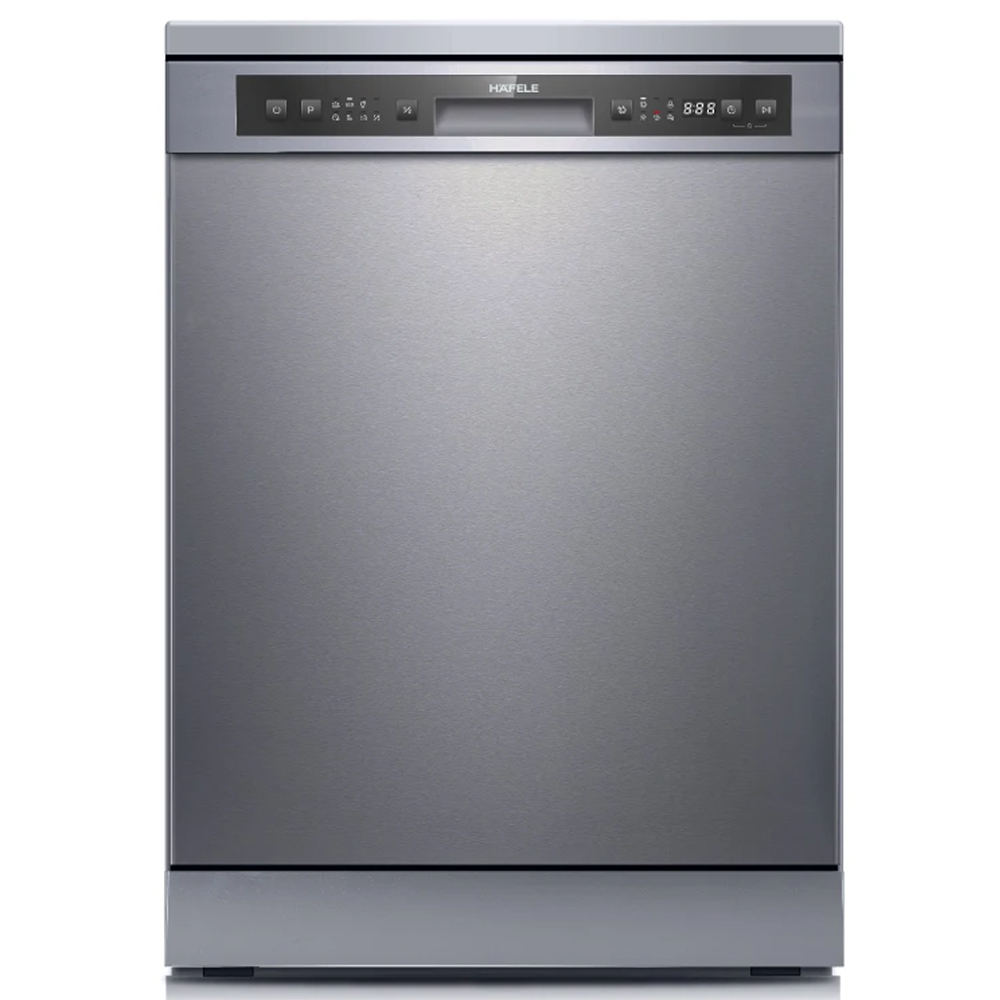 Máy rửa chén bát Hafele HDW-F60G (535.29.590)