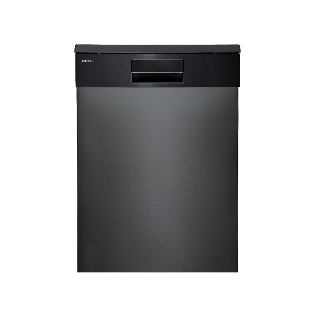 Máy rửa chén bát Hafele HDW-SI60AB (538.21.320)